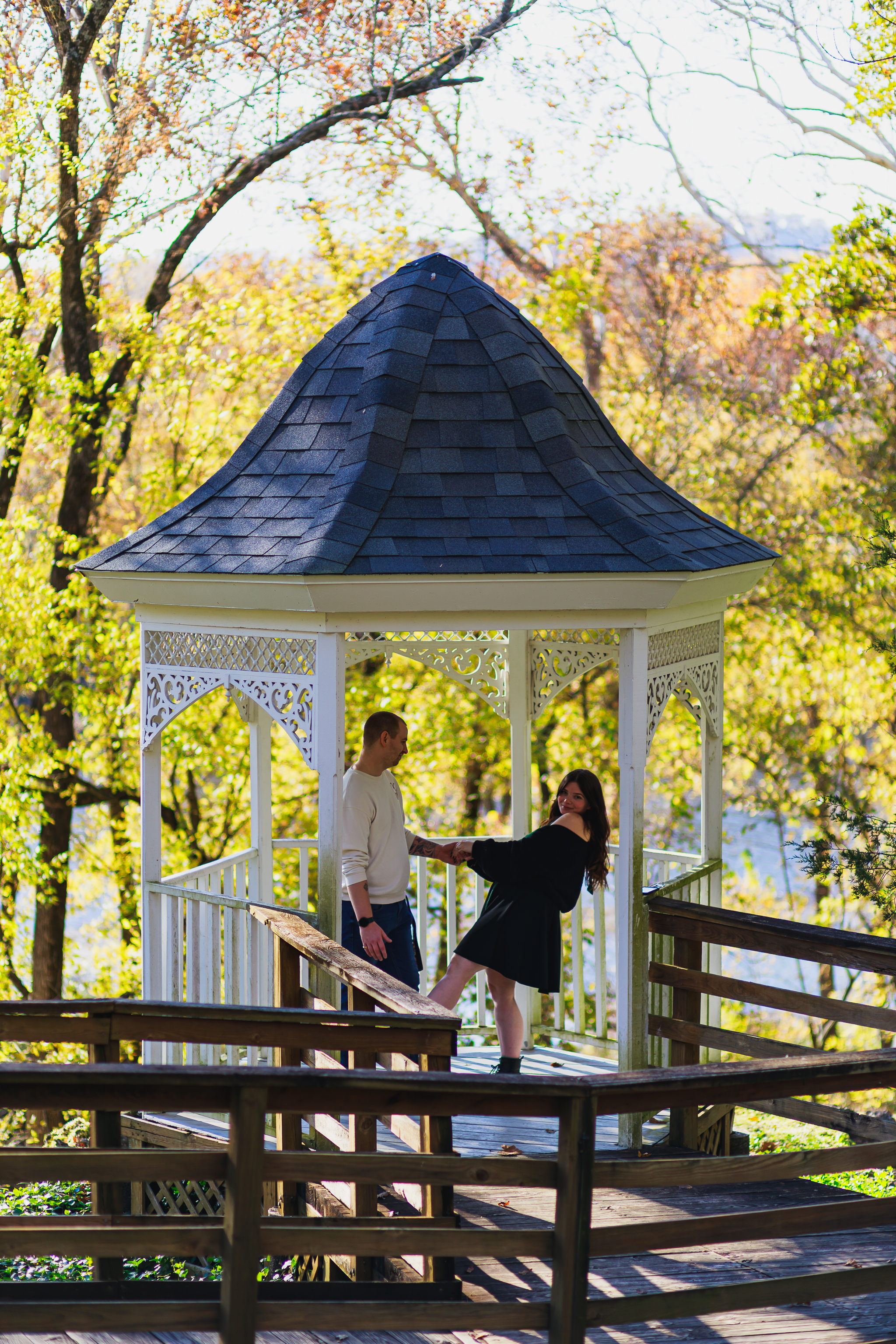 Anna Slatton Photographer Branson